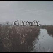 All Time Low Remembering Sunday Traducida Al Español HD