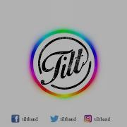 TiLT Bile Bile Official Audio HQ