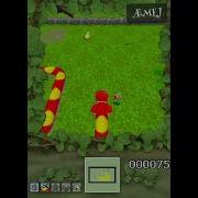 Snake III The Java Archive 5
