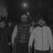Devo34 Kurşunlar Ve Veda Official Video