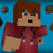 Tetronimo Escape The Falling Blocks Multicube Mini Game