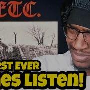 BONES HAS SO MANY VOICES ETC FULL ALBUM REACTION
