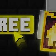 EVERY Minecraft Cape You Can STILL Get For FREE 2026