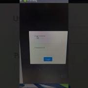 SQL Injection Hack The Box Faculty
