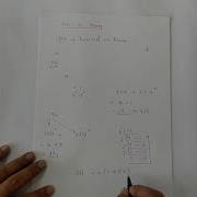 11 3 Number Systems Hex Binary Conversions Master C And Embedded C Programming