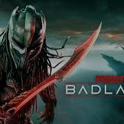 Predator Badlands 2025 Elle Fanning Mike Homik Dimi Sci Fi Adventure Movie Recap Review