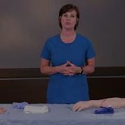 Stop The Bleed Tourniquet Training