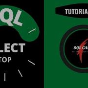SQL SELECT TOP