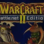 Testing Old Games On Linux Part 29 Warcraft Classic