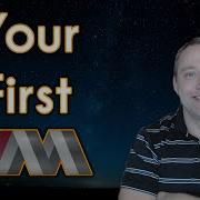 Creating Virtual Machines In QEMU Virt Manager KVM