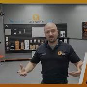 What YOU Need To Be A Locksmith