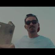 Ateş Suhan Bana Sor Video Klip