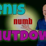 Numb Penis Here S How To Fix It Urologist Explains