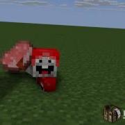 ExplodingTNT Eats Pig