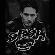 Bones Mix 1 2025