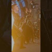 Матушка земля Cover Metal Version