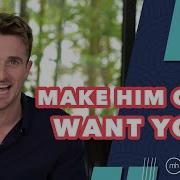 3 Brutally Honest Reasons Men Don T Commit