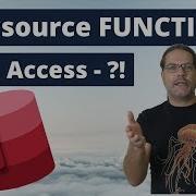 Rowsource FUNCTION In Microsoft Access