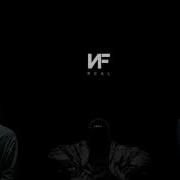 NF When I Grow Up Audio