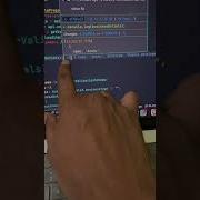 Console Log Trick Part 1 Shorts Viral