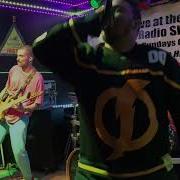 Snake Charmer Gold Live 1 27 2022