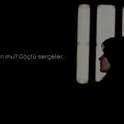 HiraiZerdüş Duydun Mu
