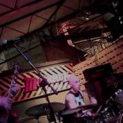Mammoth Grinder HD