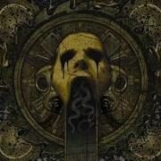 Despised Icon Fainted Blue Ornaments