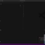 Nested Loop Membuat Pola Bintang Berbentuk Persegi Dan Segitiga Menggunakan FOR WHILE Dan IF