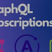 GraphQL Subscriptions In Apollo Server