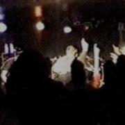 Stretch Armstrong Live 2003