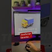 Most Important JavaScript Libraries You Should Know About Javascript Javascripttutorial Js