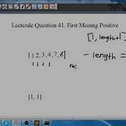 Leetcode Question 41 Multiply Strings Solution With Code
