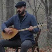 Ufuk COŞKUN Gelme Ey Ecel