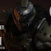 FlynnFlyTaggart проходит Doom The Dark Ages на найтмере 1