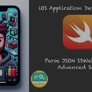 SDWebImage Tutorial Seamless Image Loading In Xcode With Swift 5