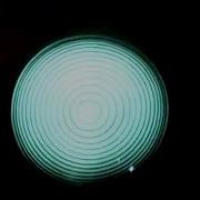 Clock DVA The Act Live 2024