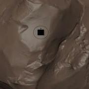 Sculpting Basics Tutorial Rock Workflow Pt1 Mudbox Rock Sculpting Stone Rock Modeling