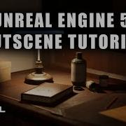 How To Use Sequencer In Unreal Engine 5 Create A Cutscene Tutorial
