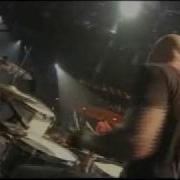 Lifehouse Disarray Live