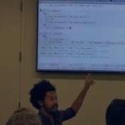 Clojure Библиотека Clojure Core Async для асинхронного программирования