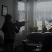 NEW Muzzle Flash Effects With Sound FX