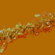 Dual Point Attractors