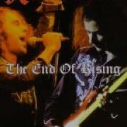Rainbow Mistreated Live In Tokyo 12 16 1976