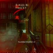 Cod4 Miniedit 3