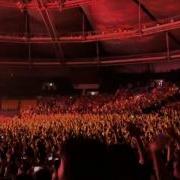 Muse Time Is Running Out Live In South Korea 2015 09 30
