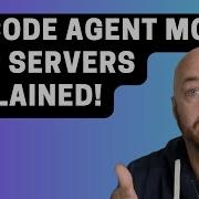 The Future Of AI In VS Code MCP Servers Explained