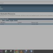 Ejb Message Driven Part 1