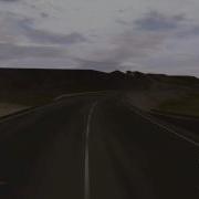 Video Produced By Anadelta Tessera Benches Visibility 1