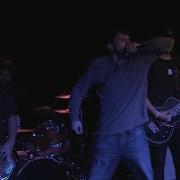 Hate5six Hangman October 11 2019